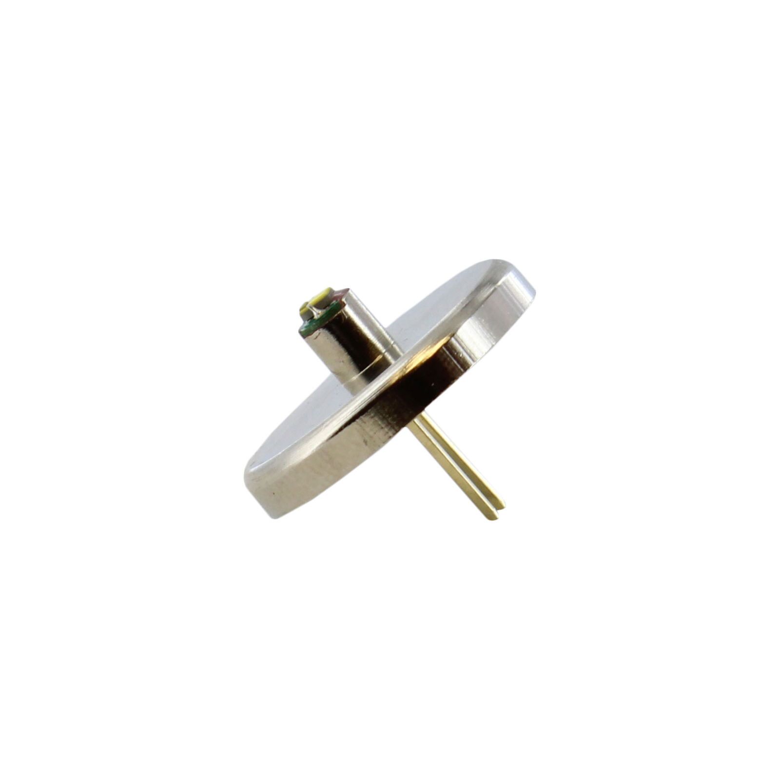 EBLCL Mini Maglite 2 AA Cell 1 Watt LED Conversion Bulb